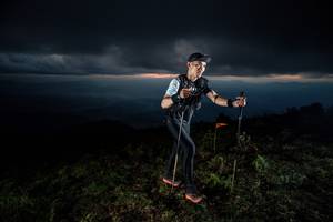 BIB: 
                            <button type="button" onclick="openModal(18897133)" class="btn btn-primary btn-sm float-right btn-popup" data-toggle="modal" data-target=".modal-high-quality">
                        <i class="fas fa-shopping-cart"></i> Add to Cart
                    </button>
                                            <button type="button" onclick="isThisMe(18897133, true)" class="btn btn-success btn-sm float-right btn-popup btn-isme hidden" data-toggle="tooltip" data-placement="bottom" title="นี่คือรูปของคุณใช่ไหม คลิกที่นี่เพื่อเอาเข้าอัลบั้ม">
                        <i class="fas fa-plus"></i> Add to album
                    </button>
                    <button type="button" onclick="isThisMe(18897133, false)" class="btn btn-warning btn-sm float-right btn-popup btn-isnotme hidden">
                        <i class="fas fa-ban"></i> Remove from album
                    </button>